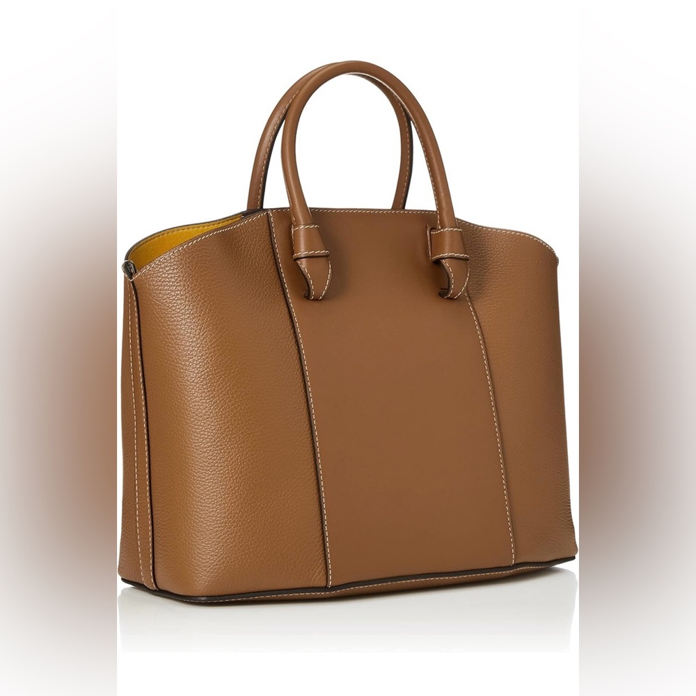 Furla Miastella Tote - Picture 2 of 14